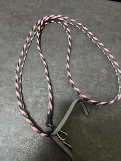 ajew スマホショルダー