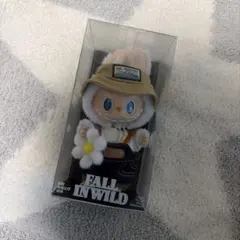 2026年最新】Labubu Fall In Wild の人気アイテム - メルカリ
