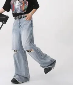 Item thumbnail for item 4174bf5c-8542-449a-94cf-54a6b64f1e89