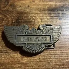 ギミック様 リクエスト 3点 まとめ商品