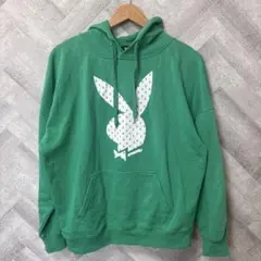 Item thumbnail for item 947f116f-1044-4836-ac3d-b48f150f776a