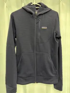 Item thumbnail for item e255763d-5ad7-440c-b15f-4a03363bad83