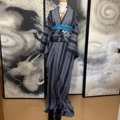 Item thumbnail for item 70101e90-5de1-4eb2-b3f2-b30a2c098bd6