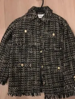 Item thumbnail for item dddb53e9-39a2-422a-a6f4-c634c9ef84b9