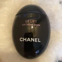 CHANEL LE LIFT LA CRÈME MAIN 50ml
