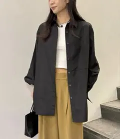 スタニングルアー　シャツ