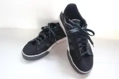 25.5 アディダス キャンパススニーカー メンズ デイリー 3.0