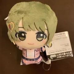 2025年最新】七草にちか ぬいぐるみの人気アイテム - メルカリ