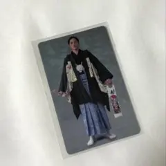 2025年最新】志尊淳 チェンジングカードの人気アイテム - メルカリ