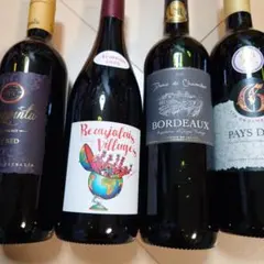 2026年最新】入手困難 日本ワインの人気アイテム - メルカリ