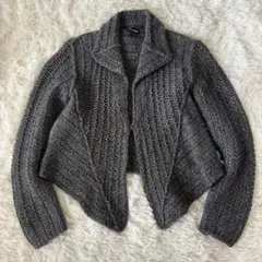 Item thumbnail for item d2fdd51d-eb1b-4c97-9357-19efa6f5a847