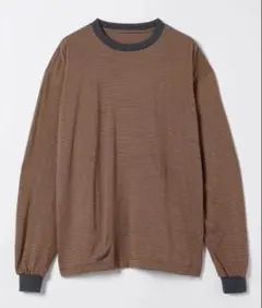 2026年最新】onc merino ロングスリーブteeの人気アイテム - メルカリ