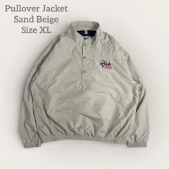 Item thumbnail for item 91ad83f3-297e-4055-9d2a-6ee3f4ae2771