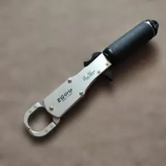 Item thumbnail for item 6c8d467d-c313-42ed-be75-cc90d6bf65ea