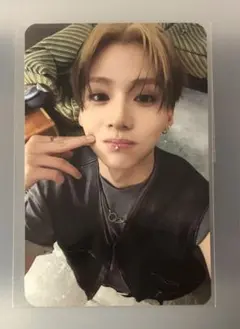 2026年最新】アルディーワンの人気アイテム - メルカリ