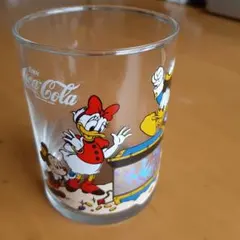 Item thumbnail for item c0d0ff7f-a1b5-40ef-92e3-c01d413a1b21