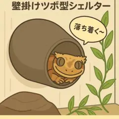 Item thumbnail for item 8707d90c-33fb-477f-aa38-023af631de8a