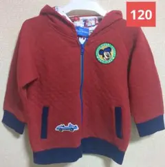 Item thumbnail for item d3ef7476-41c3-44d5-a3b1-a11c1c058a66