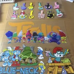 まもまも様専用