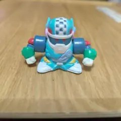 Item thumbnail for item b7b478ef-fb65-4be3-9385-a9f4f6cc54f1