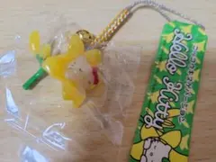 さくら様 リクエスト 3点 まとめ商品