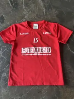 ルースイソンブラ　LUZeSOMBRA　130 プラシャツ