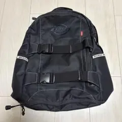 ［AVIREX × Dickies®］BACK PACK ||のサムネイル