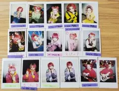 2025年最新】甘い暴力 チェキの人気アイテム - メルカリ