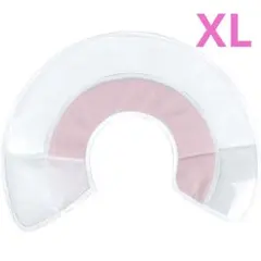 Item thumbnail for item a1bd0e83-9dc3-4e00-81d3-5ef1e56788fe