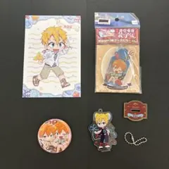 2026年最新】源光 花子くんの人気アイテム - メルカリ