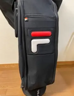 FILA レディース　ゴルフクラブセット 11本のサムネイル
