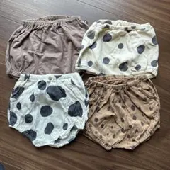 Item thumbnail for item fd6c7b66-4e55-48f5-9133-e7fd9155b327