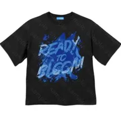 いれいす Ifくん ビッグTシャツ ワンマンライブ 記念グッズ