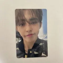 SEVENTEEN エスクプス　dream D盤