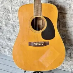 1970年代 マウンテン MOUNTAIN W-400D トップ＆バック単板 - メルカリ