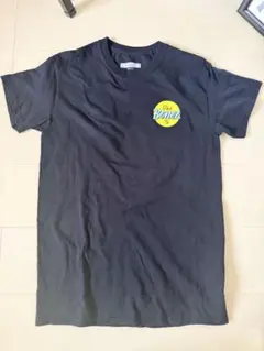 2026年最新】bonez tシャツの人気アイテム - メルカリ