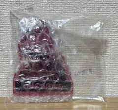 一番くじ ワンピース The Unbreakable Law アクキー キッド