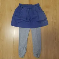 KP　ニットプランナー　スカッツ　100
