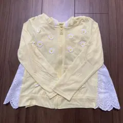 ちさ様 リクエスト 2点 まとめ商品