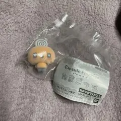 たまごっち カプセルフロッキーズ めめっち