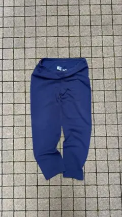リ*ク様 90s 00s USA製　Russell athletic スウェット