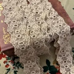 Item thumbnail for item 78b30c22-7cda-4100-8cd8-68ebf52b2992