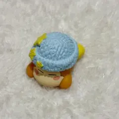 2026年最新】イッツデモ カービィの人気アイテム - メルカリ