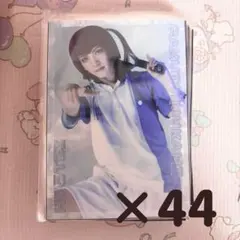 2025年最新】向日岳人の人気アイテム - メルカリ