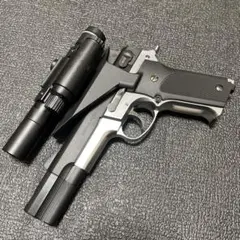 2026年最新】MGC M659の人気アイテム - メルカリ
