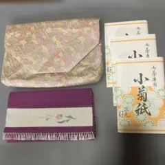 Item thumbnail for item 734c5c4c-1bb8-4452-8c1b-7fc6fee134a3