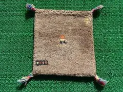 2026年最新】ギャッベ クッションカバーの人気アイテム - メルカリ