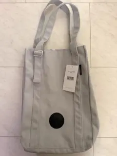 スタバ 福袋 2026