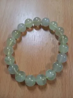 ReZARDリビアングラス 7mm フリーサイズ ヒカル ストーンマーケット