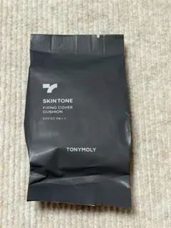 ◯トニーモリー クッションファンデ レフィル 01 アイボリー◯のサムネイル